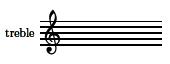clef_treble.ly